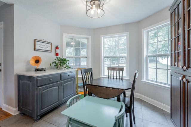 325 Broken Arrow Lane SW, Cleveland, TN 37311