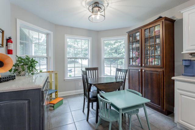 325 Broken Arrow Lane SW, Cleveland, TN 37311