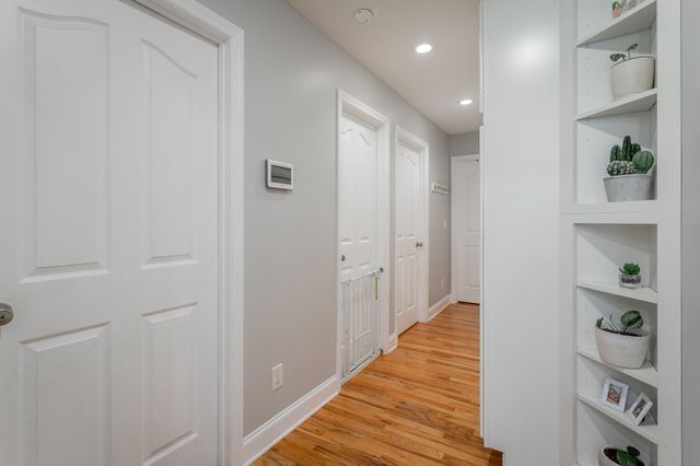 325 Broken Arrow Lane SW, Cleveland, TN 37311