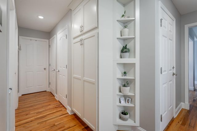 325 Broken Arrow Lane SW, Cleveland, TN 37311