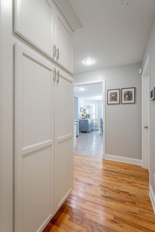 325 Broken Arrow Lane SW, Cleveland, TN 37311