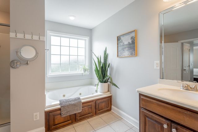 325 Broken Arrow Lane SW, Cleveland, TN 37311