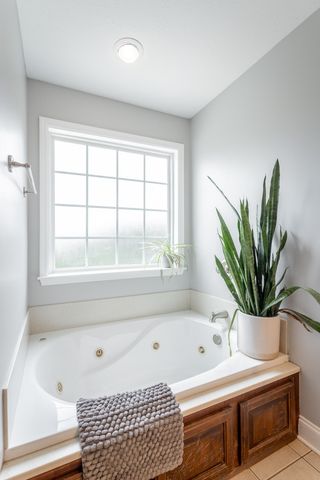 325 Broken Arrow Lane SW, Cleveland, TN 37311