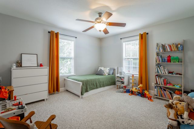 325 Broken Arrow Lane SW, Cleveland, TN 37311