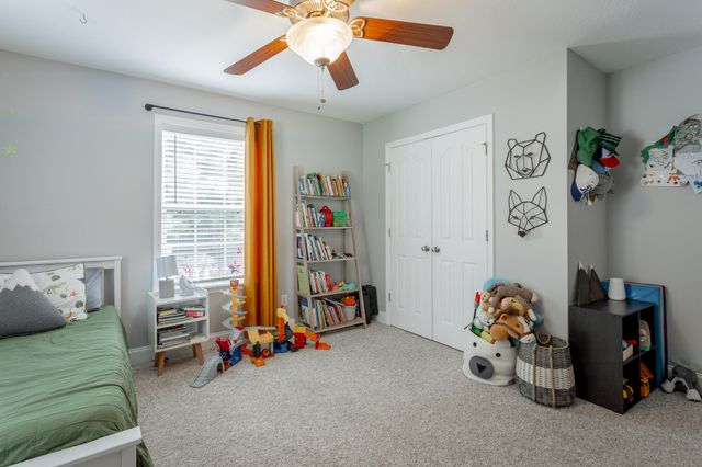 325 Broken Arrow Lane SW, Cleveland, TN 37311