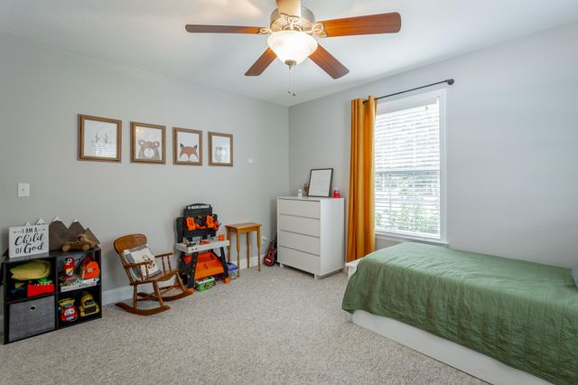 325 Broken Arrow Lane SW, Cleveland, TN 37311