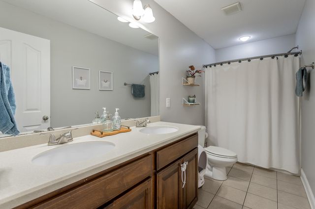 325 Broken Arrow Lane SW, Cleveland, TN 37311