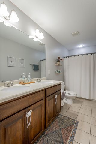 325 Broken Arrow Lane SW, Cleveland, TN 37311