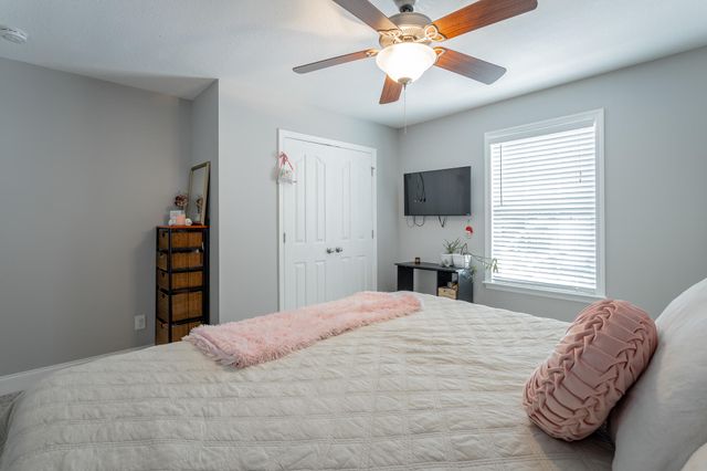 325 Broken Arrow Lane SW, Cleveland, TN 37311