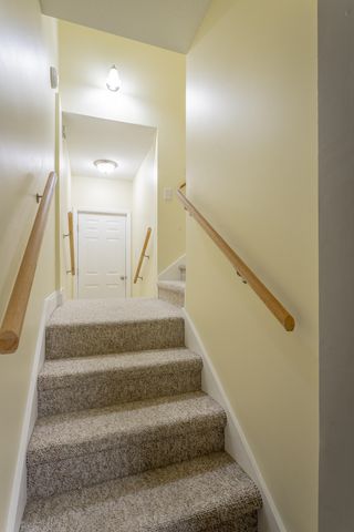 325 Broken Arrow Lane SW, Cleveland, TN 37311