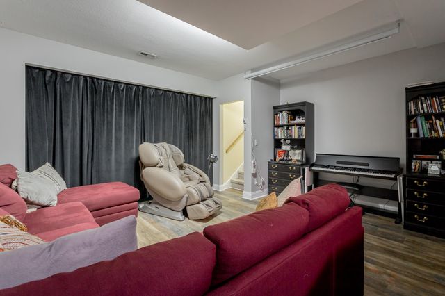 325 Broken Arrow Lane SW, Cleveland, TN 37311