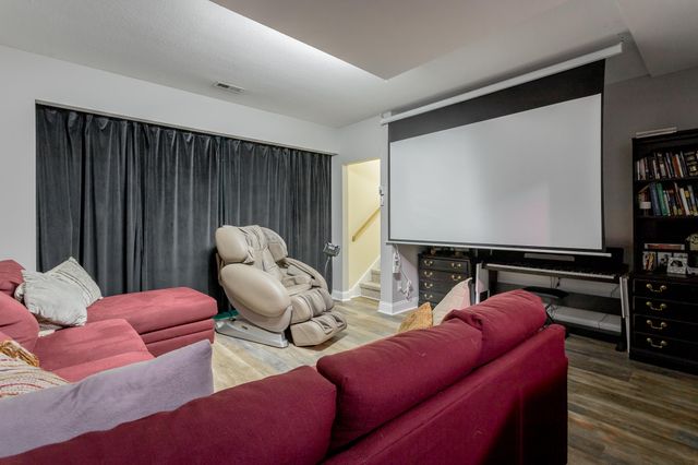 325 Broken Arrow Lane SW, Cleveland, TN 37311