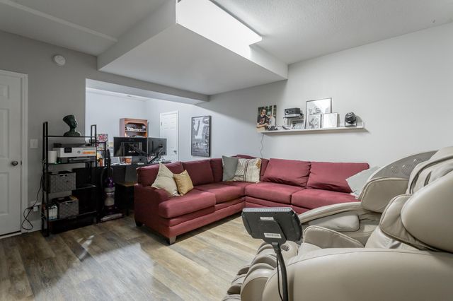 325 Broken Arrow Lane SW, Cleveland, TN 37311