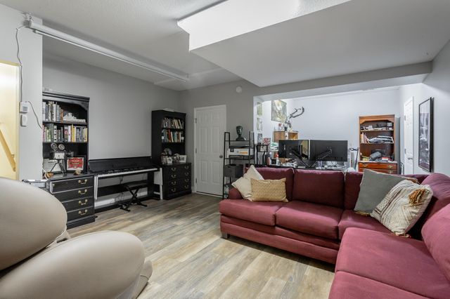 325 Broken Arrow Lane SW, Cleveland, TN 37311