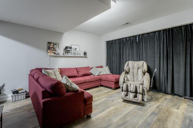 325 Broken Arrow Lane SW, Cleveland, TN 37311