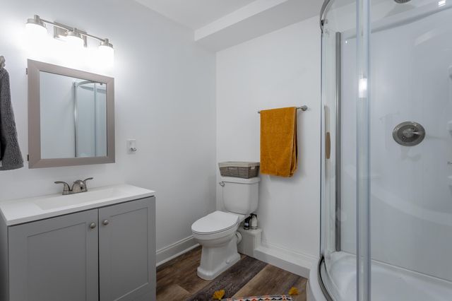 325 Broken Arrow Lane SW, Cleveland, TN 37311