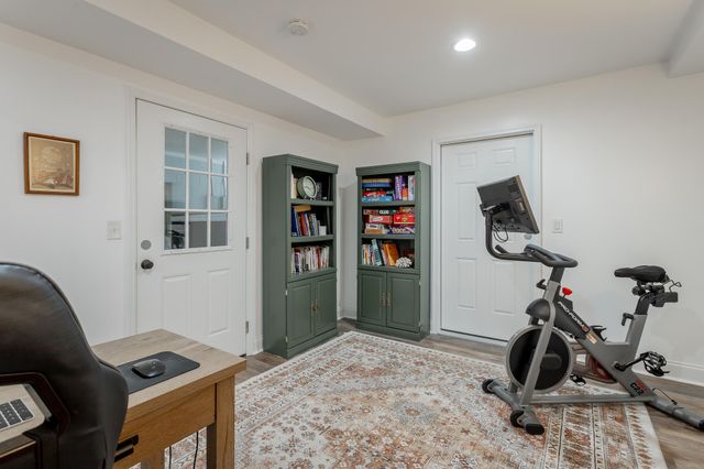 325 Broken Arrow Lane SW, Cleveland, TN 37311