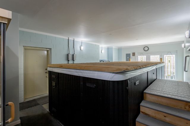 325 Broken Arrow Lane SW, Cleveland, TN 37311