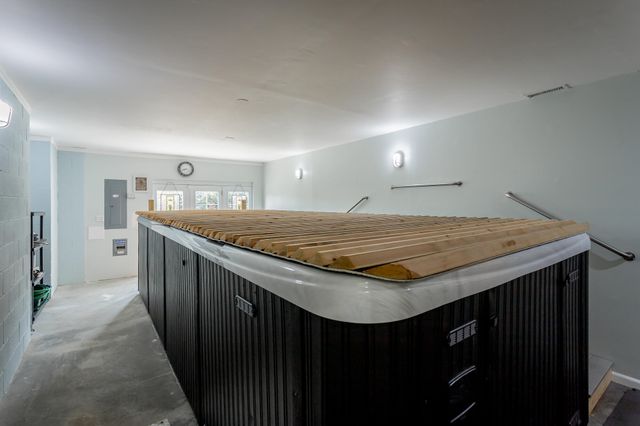 325 Broken Arrow Lane SW, Cleveland, TN 37311