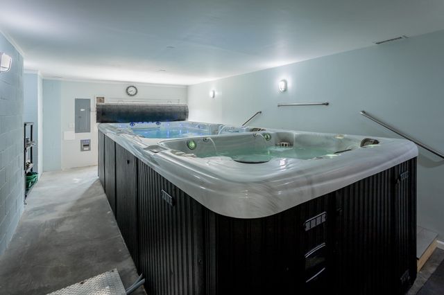 325 Broken Arrow Lane SW, Cleveland, TN 37311