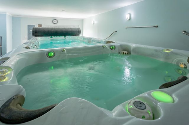 325 Broken Arrow Lane SW, Cleveland, TN 37311