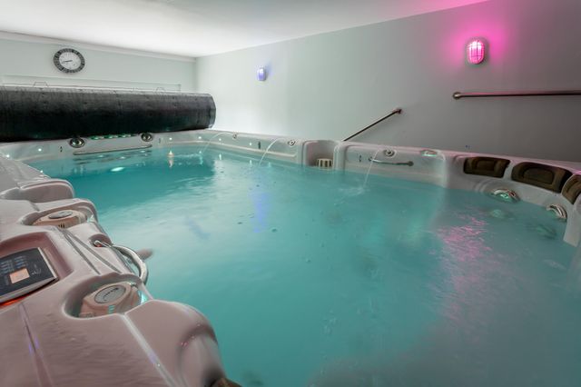 325 Broken Arrow Lane SW, Cleveland, TN 37311