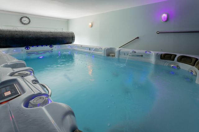 325 Broken Arrow Lane SW, Cleveland, TN 37311