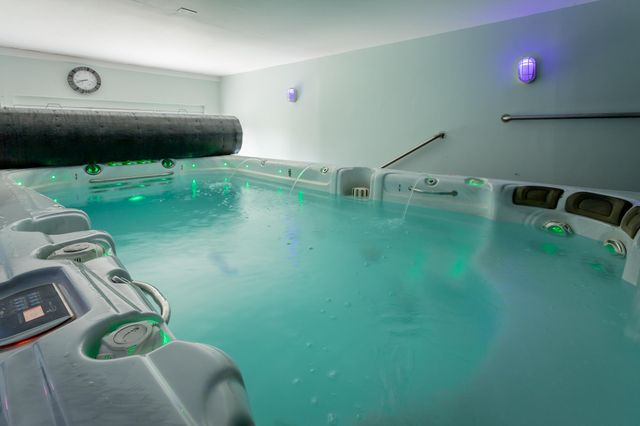 325 Broken Arrow Lane SW, Cleveland, TN 37311