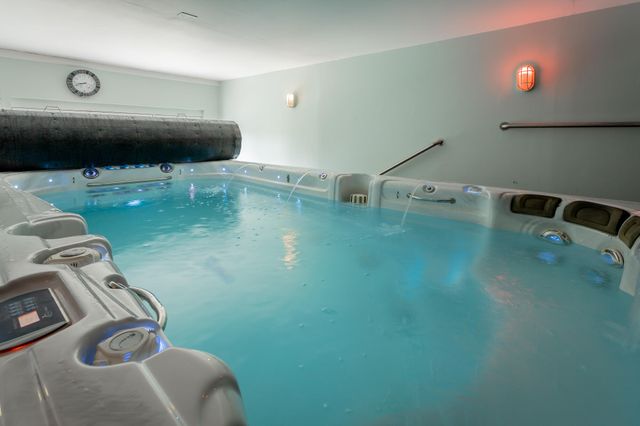 325 Broken Arrow Lane SW, Cleveland, TN 37311