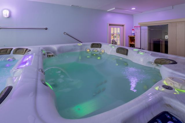 325 Broken Arrow Lane SW, Cleveland, TN 37311