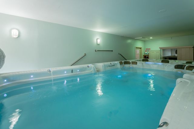 325 Broken Arrow Lane SW, Cleveland, TN 37311