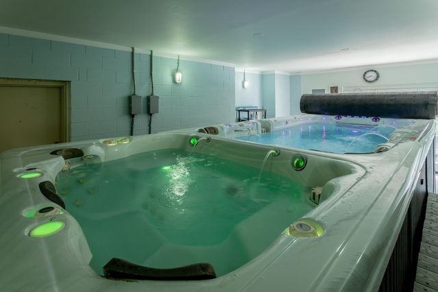 325 Broken Arrow Lane SW, Cleveland, TN 37311