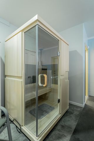 325 Broken Arrow Lane SW, Cleveland, TN 37311