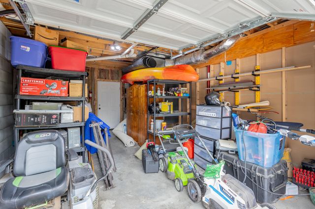 325 Broken Arrow Lane SW, Cleveland, TN 37311