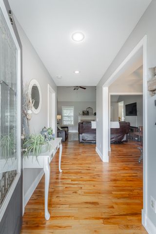 325 Broken Arrow Lane SW, Cleveland, TN 37311