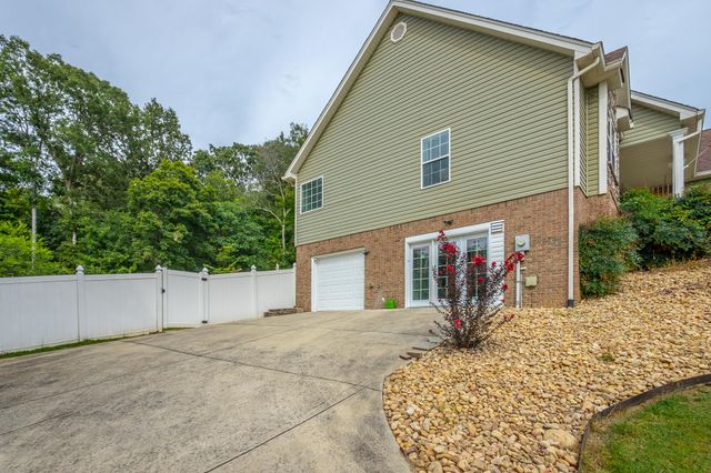 325 Broken Arrow Lane SW, Cleveland, TN 37311