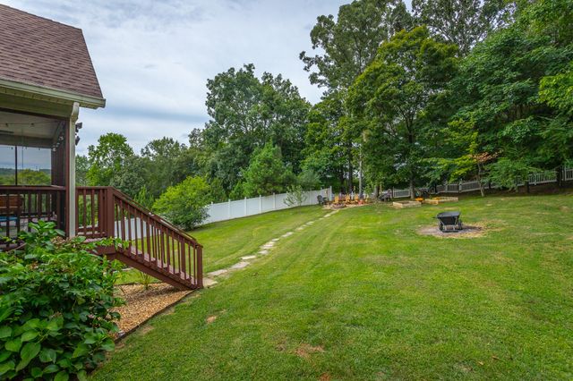 325 Broken Arrow Lane SW, Cleveland, TN 37311