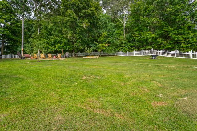325 Broken Arrow Lane SW, Cleveland, TN 37311