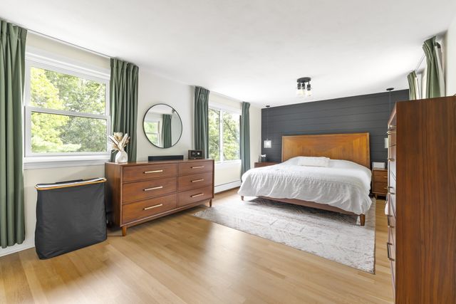 54 Checkerberry Ln, Framingham, MA 01702