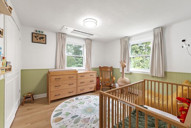 54 Checkerberry Ln, Framingham, MA 01702