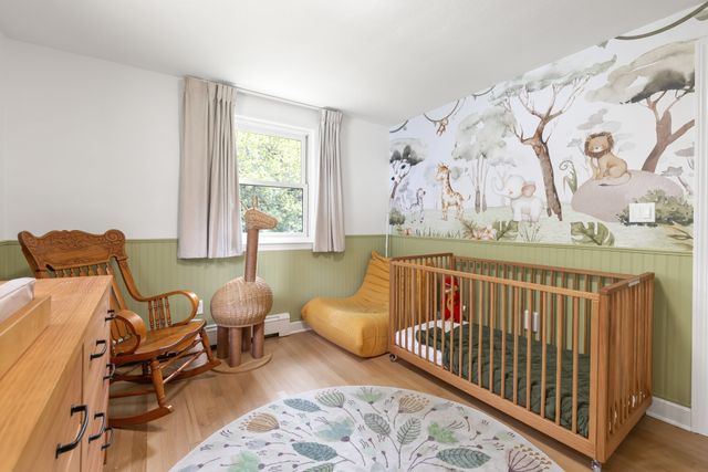 54 Checkerberry Ln, Framingham, MA 01702