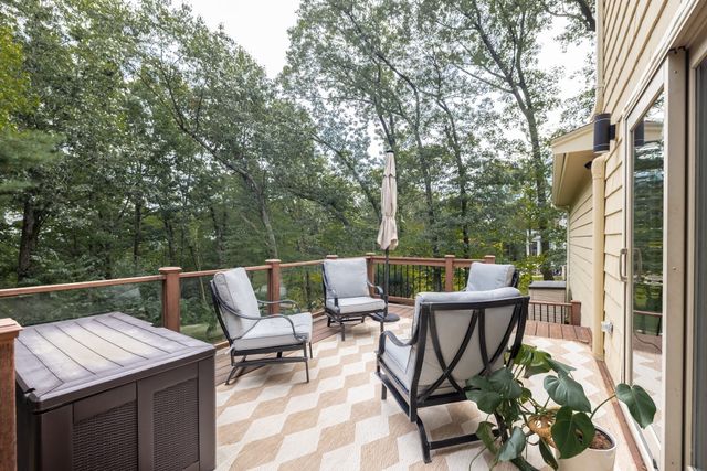 54 Checkerberry Ln, Framingham, MA 01702