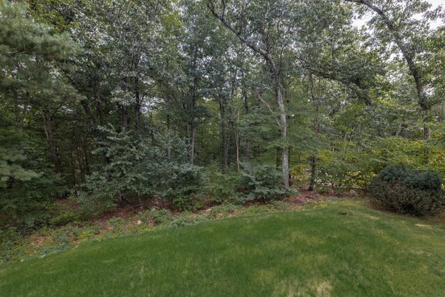 54 Checkerberry Ln, Framingham, MA 01702