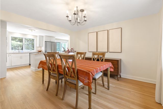 54 Checkerberry Ln, Framingham, MA 01702