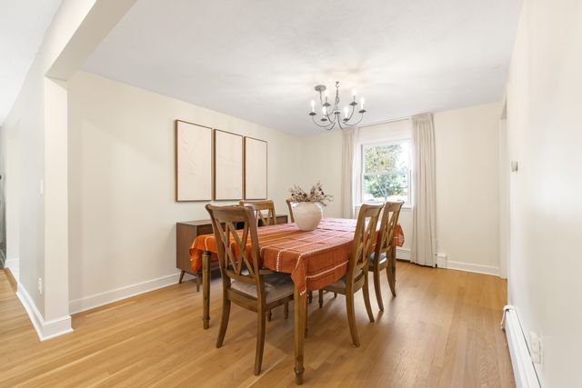 54 Checkerberry Ln, Framingham, MA 01702
