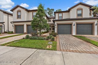 483 ORCHARD PASS Avenue, Ponte Vedra, FL 32081