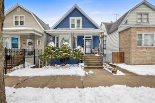 10408 S Avenue J, Chicago, IL 60617