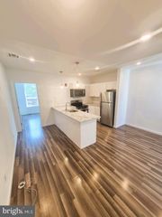 2626-28 RIDGE AVE #5, Philadelphia, PA 19121