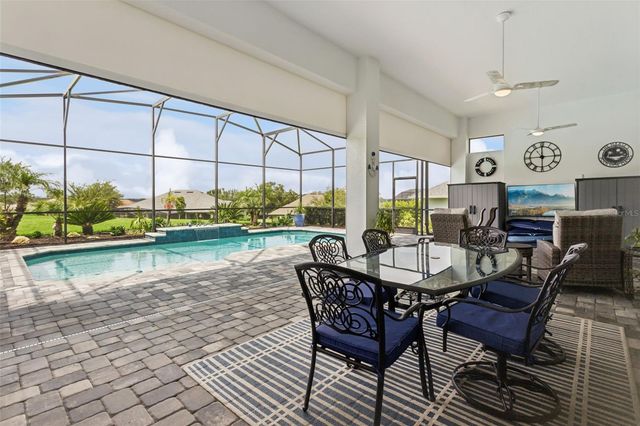 5141 GREENS DRIVE, Lady Lake, FL 32159