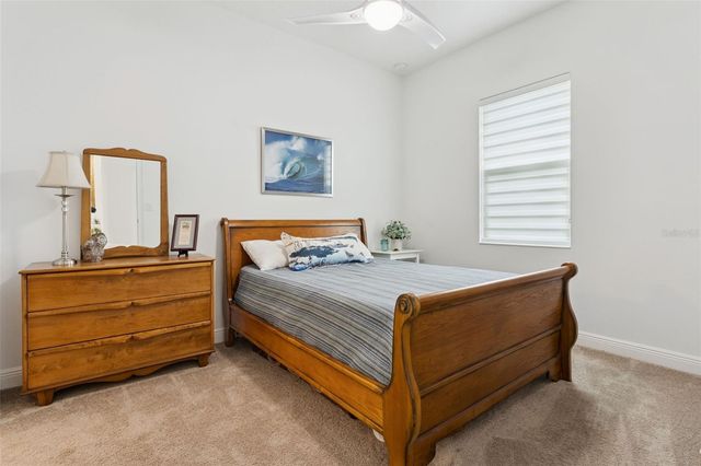 5141 GREENS DRIVE, Lady Lake, FL 32159